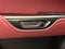 2024 Lexus NX 350 Base