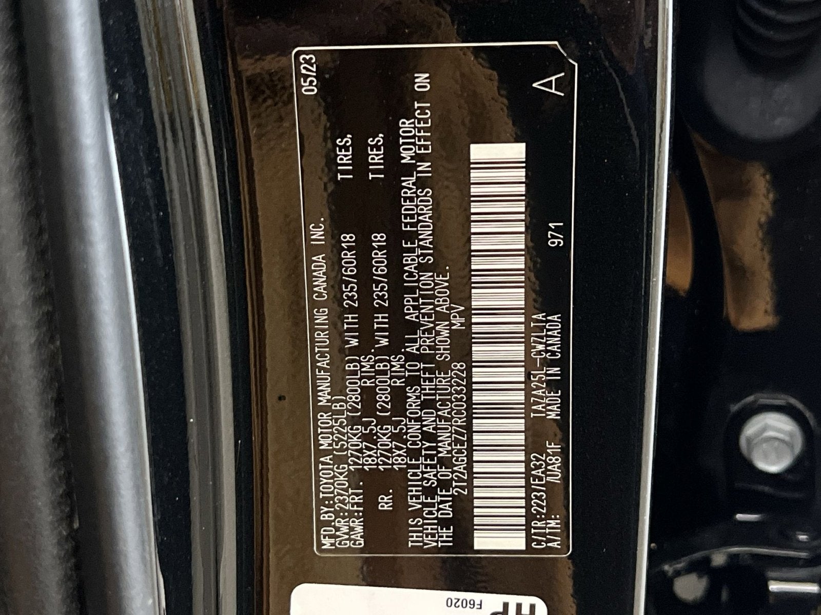 2024 Lexus NX 350 Base