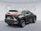 2024 Lexus NX 350 Base