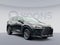 2024 Lexus NX 350 Base