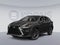 2016 Lexus RX 350 F Sport