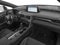 2016 Lexus RX 350 F Sport