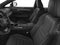 2016 Lexus RX 350 F Sport
