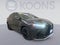 2024 Lexus NX 350 F SPORT Handling