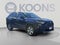 2020 Toyota RAV4 Hybrid Limited