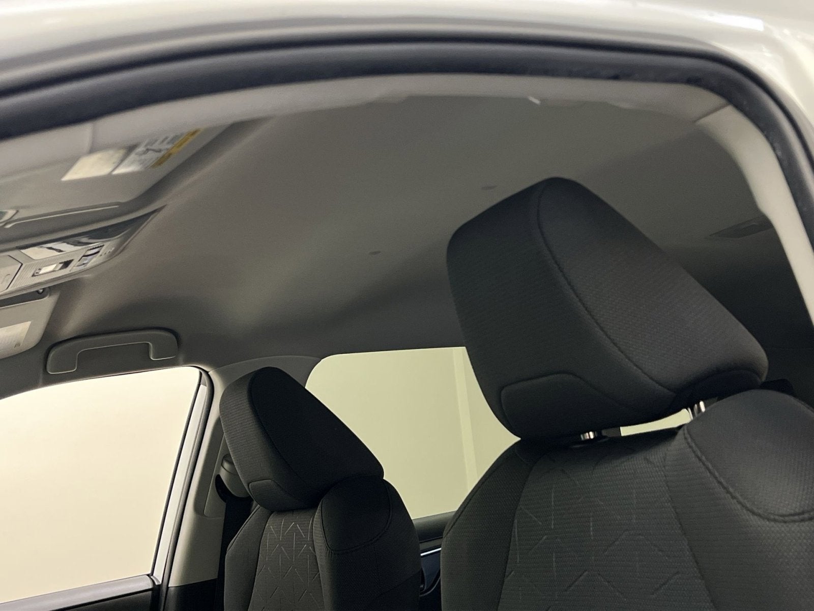 2022 Toyota RAV4 XLE - Photo 22