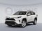 2019 Toyota RAV4 Hybrid XLE