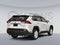 2019 Toyota RAV4 Hybrid XLE