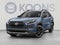 2023 Toyota RAV4 TRD Off Road
