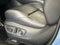 2023 Toyota RAV4 TRD Off Road
