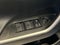 2023 Toyota RAV4 TRD Off Road