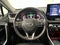 2023 Toyota RAV4 TRD Off Road