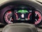 2023 Toyota RAV4 TRD Off Road