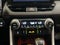 2023 Toyota RAV4 TRD Off Road