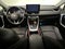 2023 Toyota RAV4 TRD Off Road