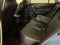 2023 Toyota RAV4 TRD Off Road