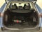 2023 Toyota RAV4 TRD Off Road