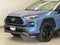 2023 Toyota RAV4 TRD Off Road