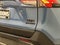 2023 Toyota RAV4 TRD Off Road