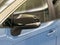 2023 Toyota RAV4 TRD Off Road