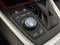 2023 Toyota RAV4 TRD Off Road