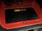 2023 Toyota RAV4 TRD Off Road
