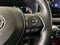 2023 Toyota RAV4 TRD Off Road