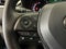 2023 Toyota RAV4 TRD Off Road