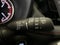 2023 Toyota RAV4 TRD Off Road