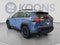 2023 Toyota RAV4 TRD Off Road