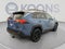2023 Toyota RAV4 TRD Off Road