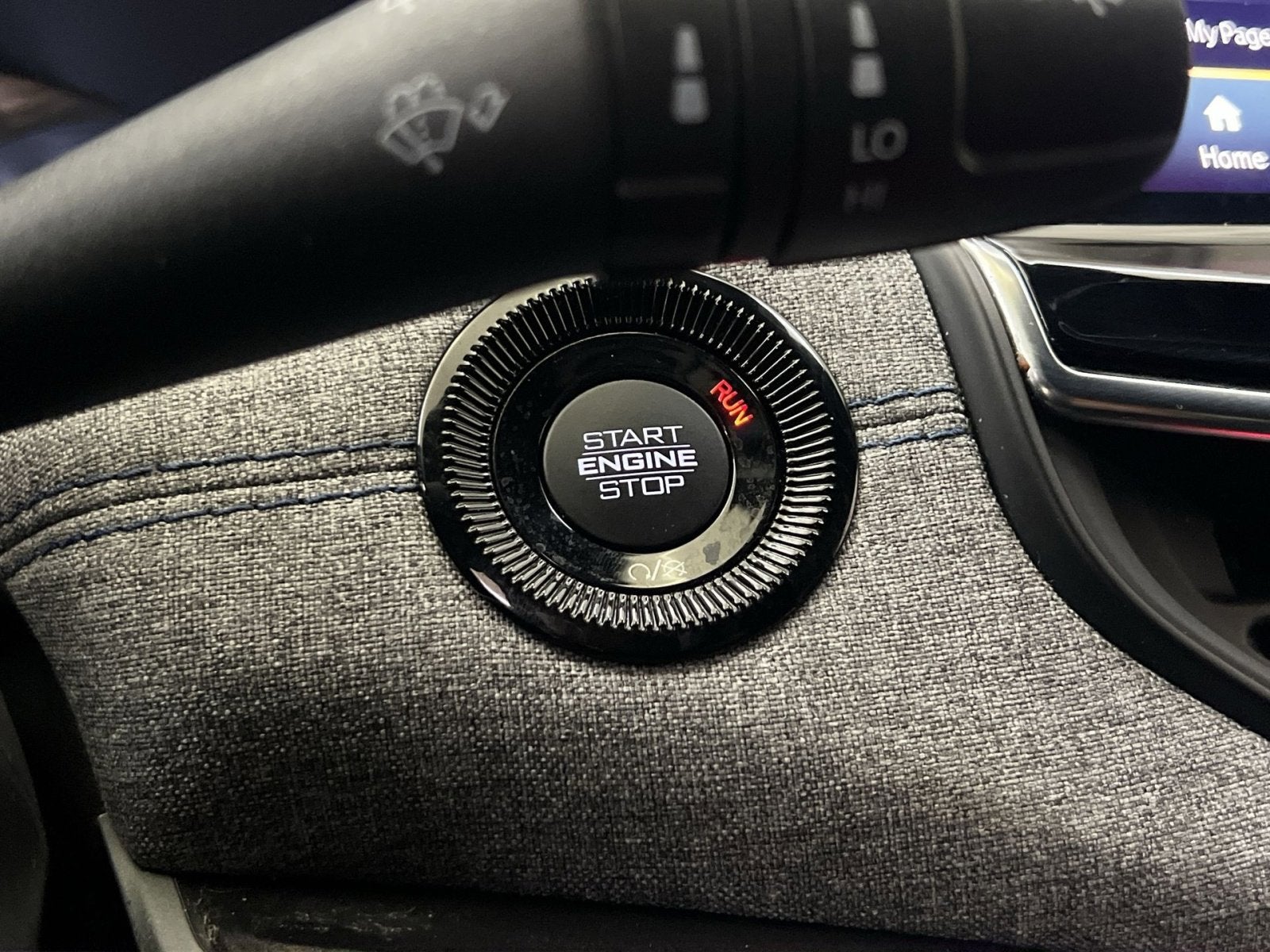 2024 Jeep Compass Sport
