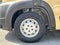 2021 RAM ProMaster 2500 High Roof