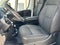 2021 RAM ProMaster 2500 High Roof
