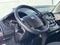 2021 RAM ProMaster 2500 High Roof