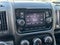 2021 RAM ProMaster 2500 High Roof