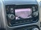2021 RAM ProMaster 2500 High Roof