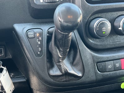 2021 RAM ProMaster 2500 High Roof