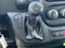 2021 RAM ProMaster 2500 High Roof