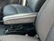 2021 RAM ProMaster 2500 High Roof