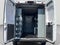 2021 RAM ProMaster 2500 High Roof