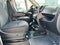 2021 RAM ProMaster 2500 High Roof