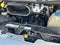 2021 RAM ProMaster 2500 High Roof