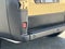 2021 RAM ProMaster 2500 High Roof