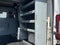 2021 RAM ProMaster 2500 High Roof