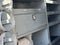 2021 RAM ProMaster 2500 High Roof