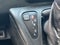 2021 RAM ProMaster 2500 High Roof
