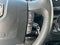 2021 RAM ProMaster 2500 High Roof
