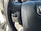 2021 RAM ProMaster 2500 High Roof