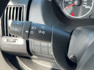 2021 RAM ProMaster 2500 High Roof